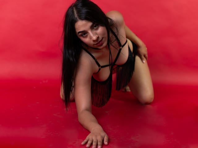 SammyRodriguez - Live porn &amp; sex cam - 28943939