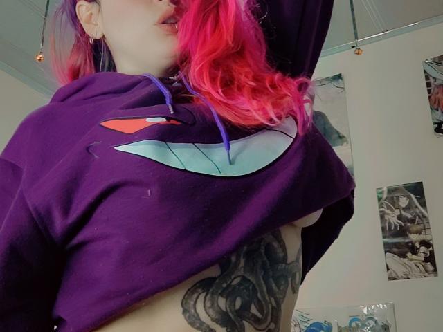 NatashaLau - Live porn &amp; sex cam - 28943954