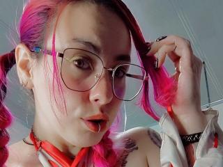 См. подробные сведения о модели NatashaLau