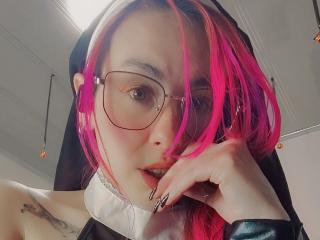 NatashaLau'in detaylı sayfasını gör