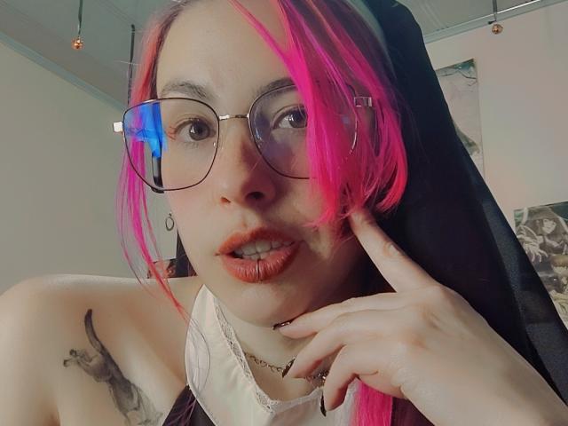 NatashaLau - Live porn &amp; sex cam - 28944008