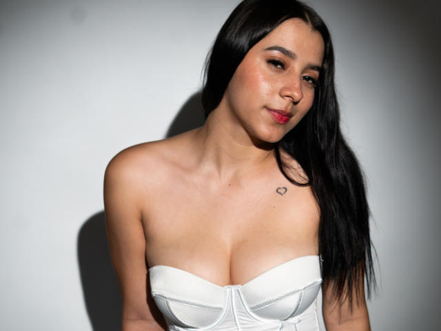 SammyRodriguez - Live porn &amp; sex cam - 28944089