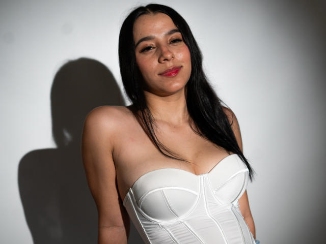 SammyRodriguez - Live porn &amp; sex cam - 28944092