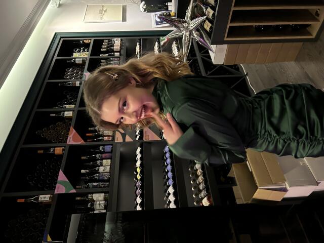 Nikollia - Live porn &amp; sex cam - 28944299