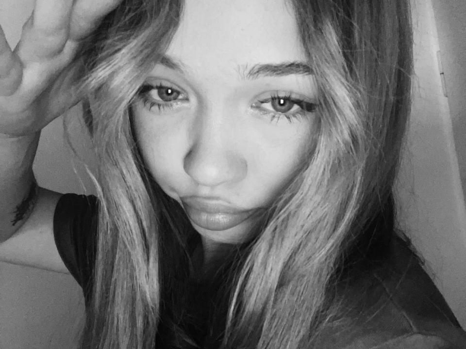 Vionelle - Sexe cam en vivo - 28944434