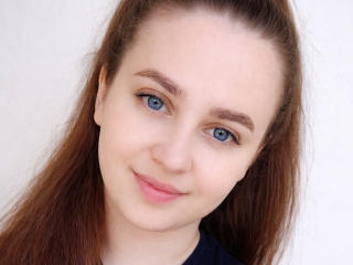 Ver la ficha detallada de KimKistina