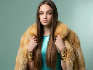 См. подробные сведения о модели Diantrisy