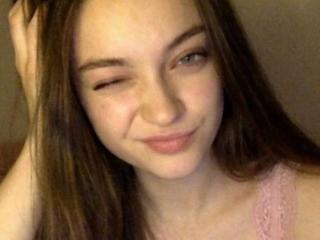 См. подробные сведения о модели Diantrisy