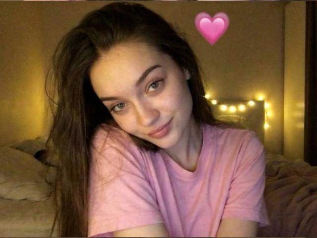 Diantrisy - Live porn &amp; sex cam - 28944479