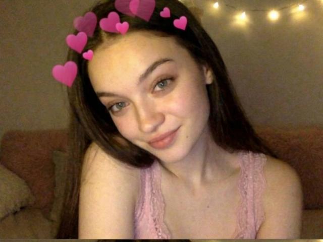 Diantrisy - Live porn &amp; sex cam - 28944482