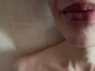 Diantrisy'in detaylı sayfasını gör