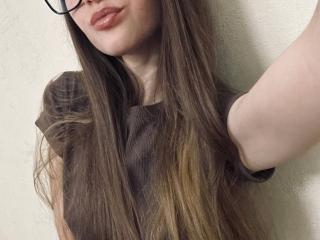 См. подробные сведения о модели Diantrisy