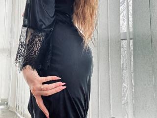 Ver la ficha detallada de Diantrisy