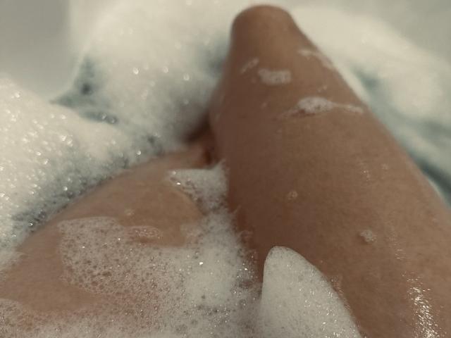 Diantrisy - Live porn &amp; sex cam - 28944530