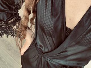 Ver la ficha detallada de Diantrisy