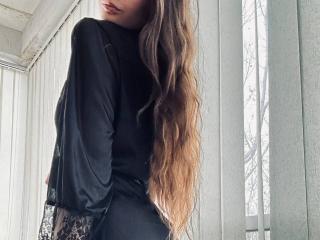 Diantrisy'in detaylı sayfasını gör