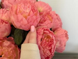 Diantrisy'in detaylı sayfasını gör