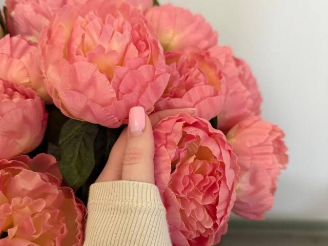 Diantrisy - Camera khiêu dâm &amp; quyến rũ trực tiếp - 28944551