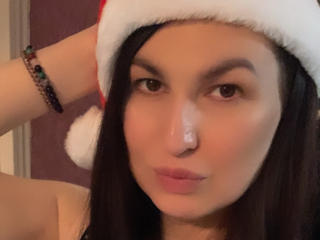 Ver la ficha detallada de EvaBeautyAh