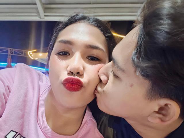 Wildnastykinkysex - Live sex cam - 28944668