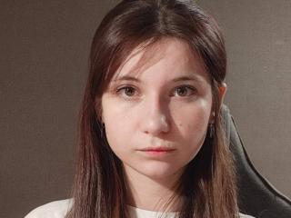 См. подробные сведения о модели AnderaTesseneer