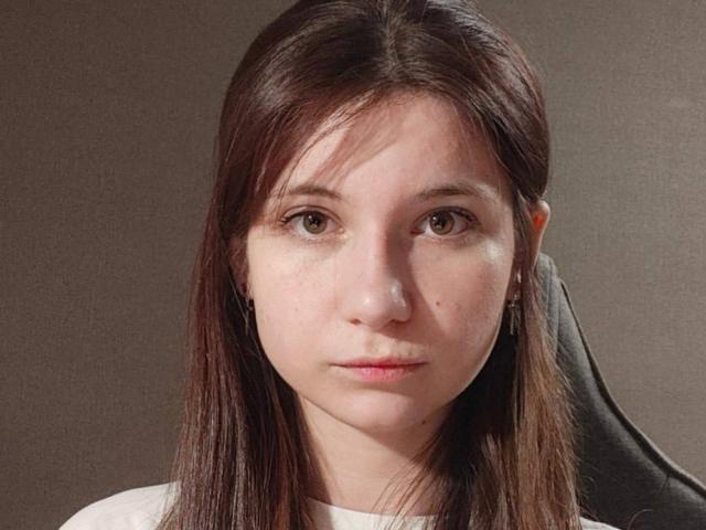 AnderaTesseneer - Live porn &amp; sex cam - 28944677