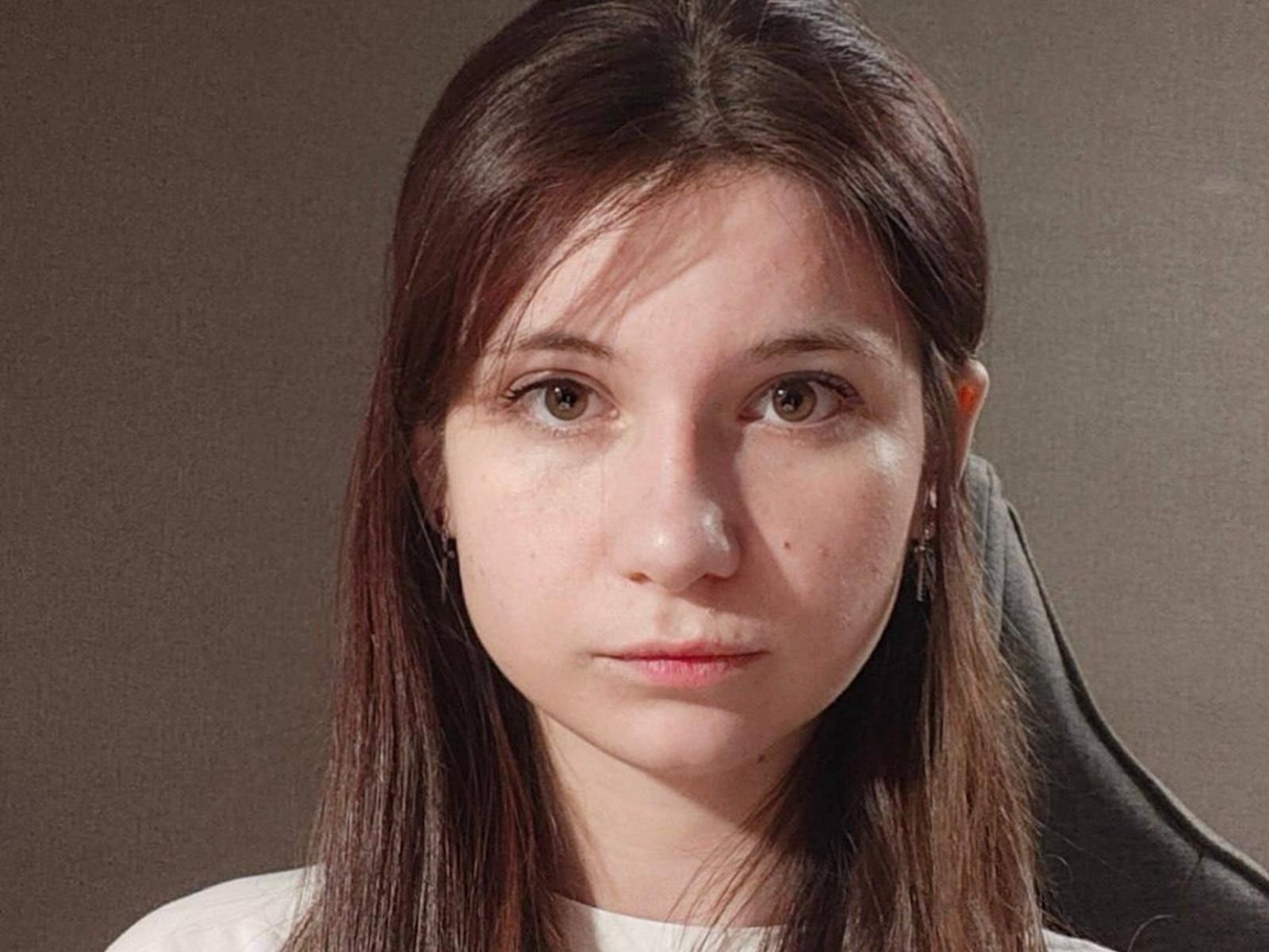 AnderaTesseneer - Live sex cam - 28944677