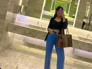 SophieSonyas'in detaylı sayfasını gör