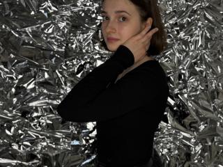 См. подробные сведения о модели CherlyHeeth