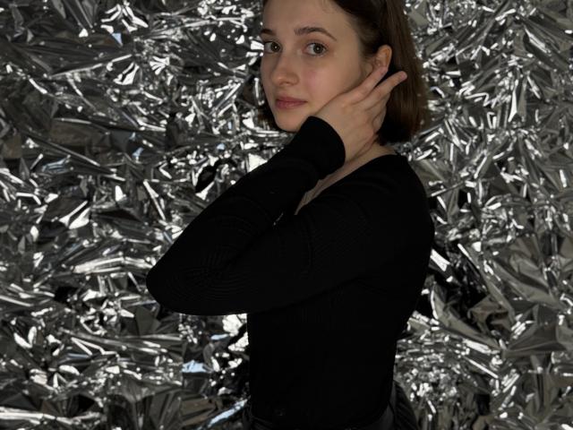 CherlyHeeth - Porno na żywo i seks kamera - 28944815