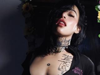 См. подробные сведения о модели YeiSela