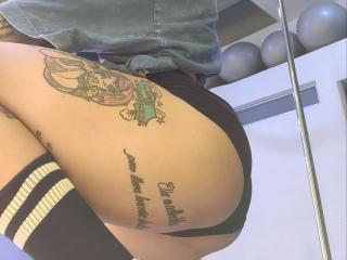 Ver la ficha detallada de YeiSela