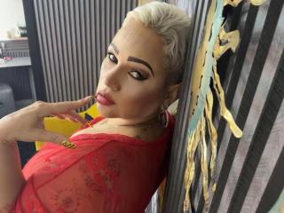 Ver la ficha detallada de GianellaCox