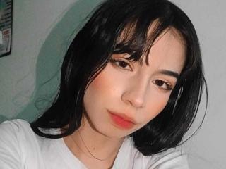 KatherinJohns'in detaylı sayfasını gör