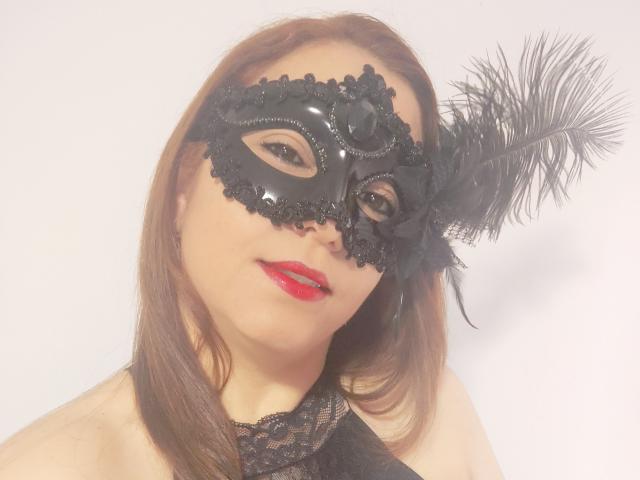 AmeliaWilson - Live porn &amp; sex cam - 28945295