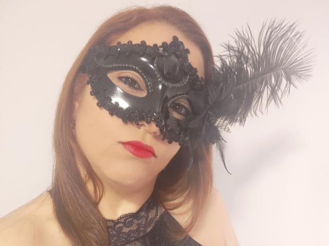 AmeliaWilson - Live porn &amp; sex cam - 28945301