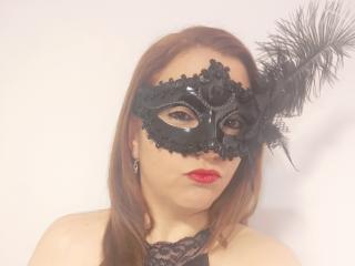 См. подробные сведения о модели AmeliaWilson