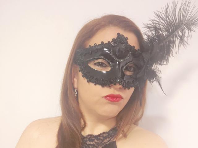 AmeliaWilson - Live porn &amp; sex cam - 28945310