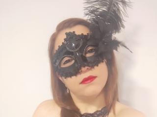 См. подробные сведения о модели AmeliaWilson