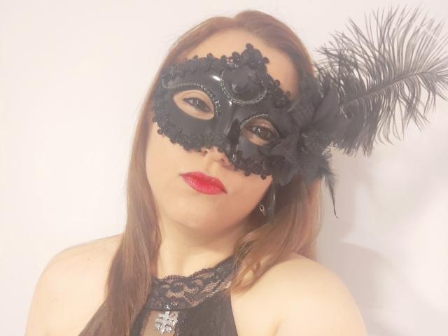 AmeliaWilson - Live porn &amp; sex cam - 28945316