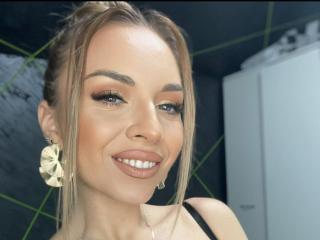 См. подробные сведения о модели SelenaaFalls