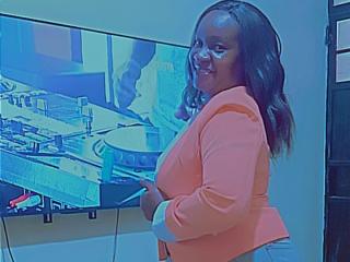 Ver la ficha detallada de Hysh