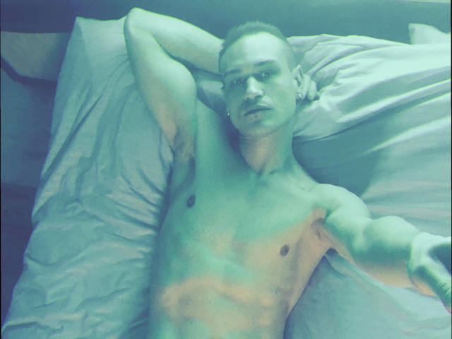 Lstfl-Wizard-hot - Sexe cam en vivo - 28945433