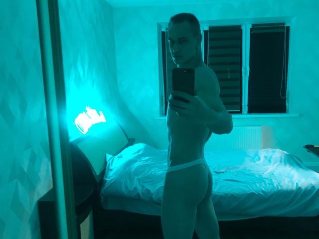 Lstfl-Wizard-hot - сексуальная веб-камера в реальном времени - 28945436