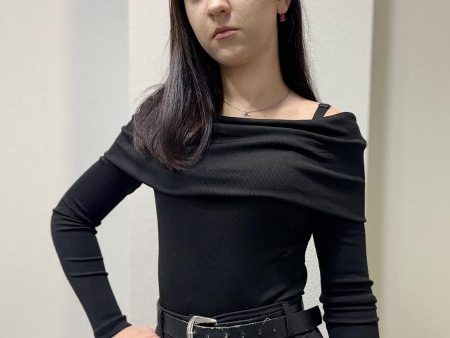 RandyHeyen - Live porn &amp; sex cam - 28945475