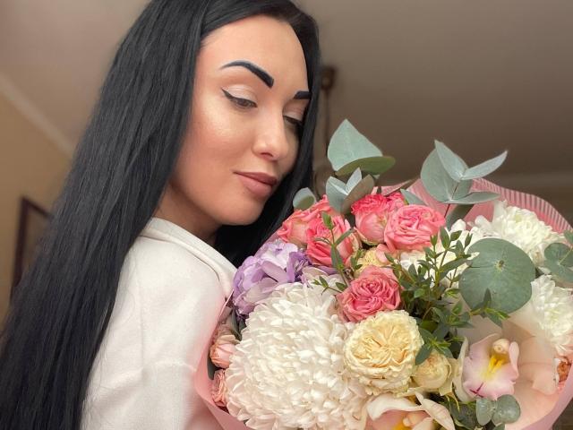 Xioni - Live porn &amp; sex cam - 28945493