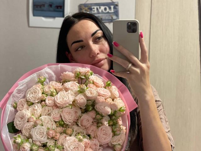 Xioni - Camera khiêu dâm &amp; quyến rũ trực tiếp - 28945499