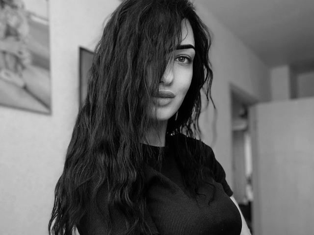 Xioni - Sexe cam en vivo - 28945505