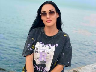 Xioni'in detaylı sayfasını gör