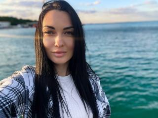 Ver la ficha detallada de Xioni